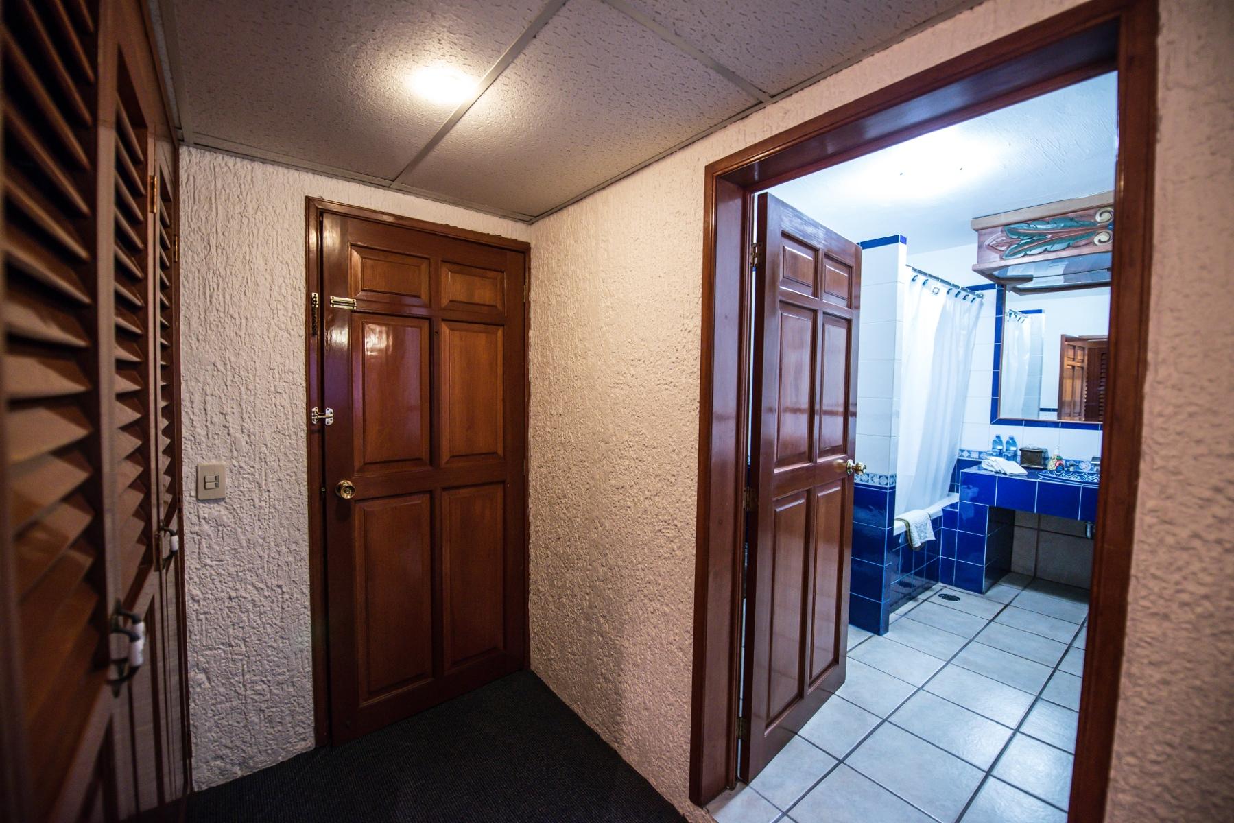 Hotel La Mansion Del Sol Zapopan Zewnętrze zdjęcie