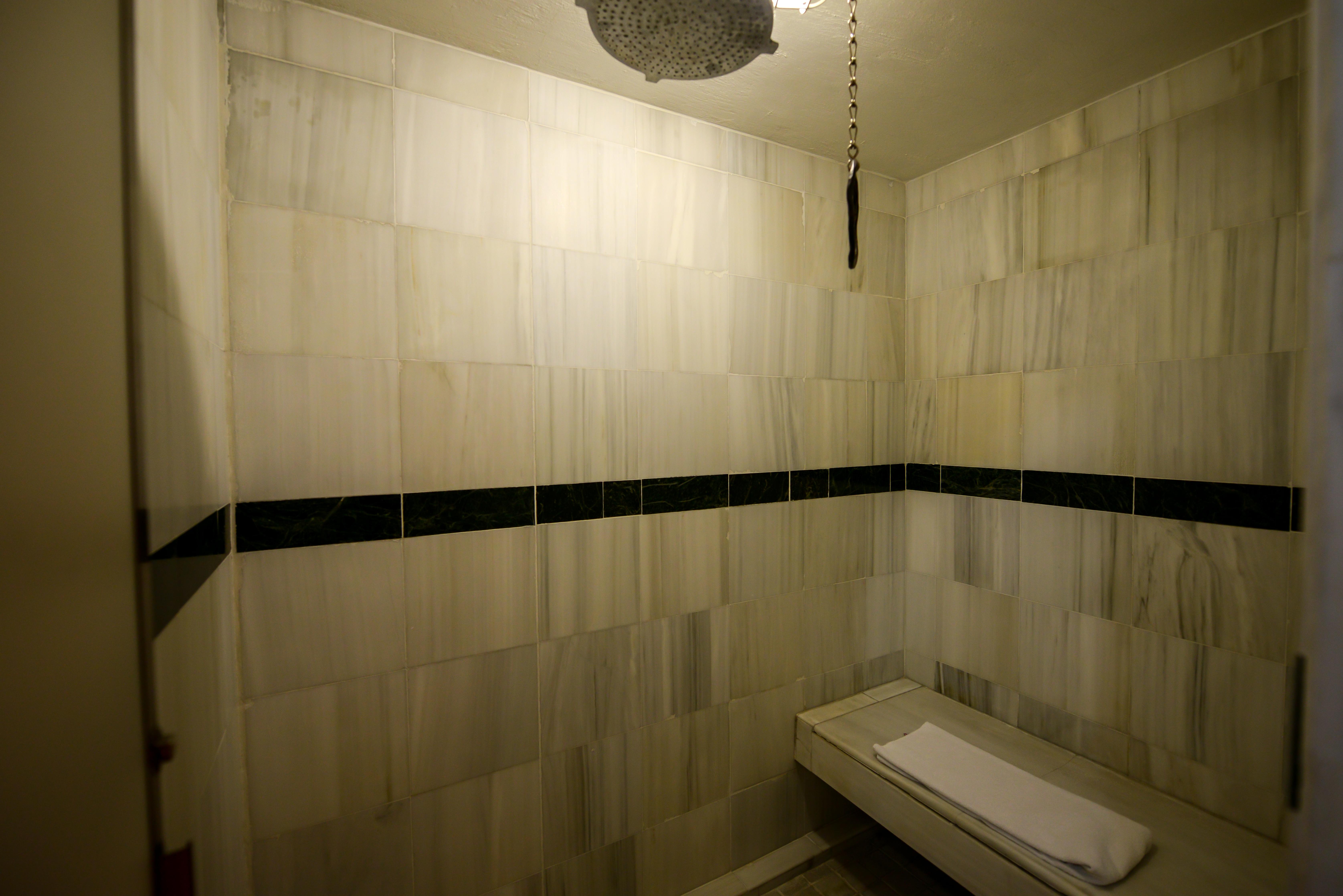 Hotel La Mansion Del Sol Zapopan Zewnętrze zdjęcie