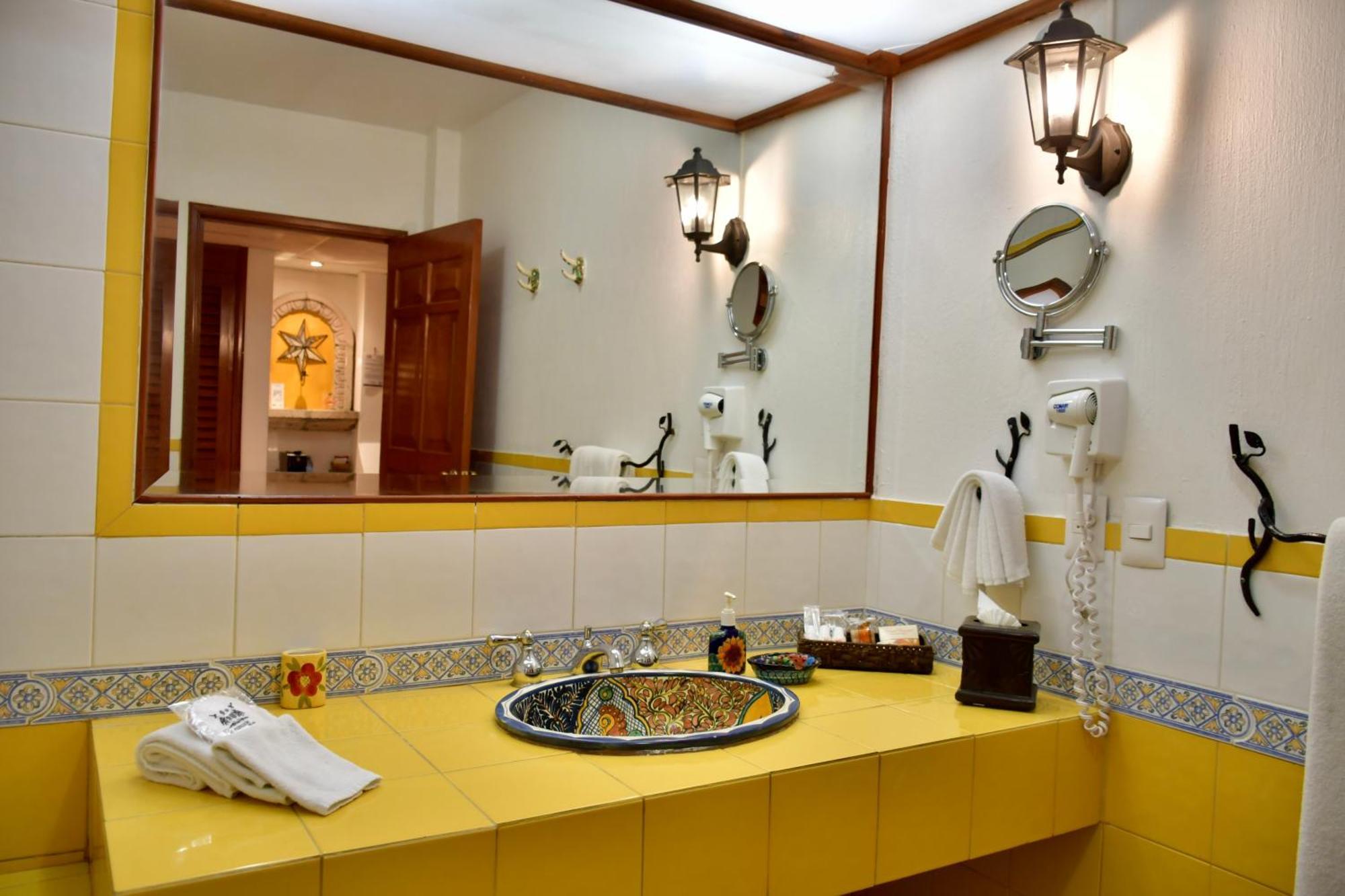 Hotel La Mansion Del Sol Zapopan Zewnętrze zdjęcie