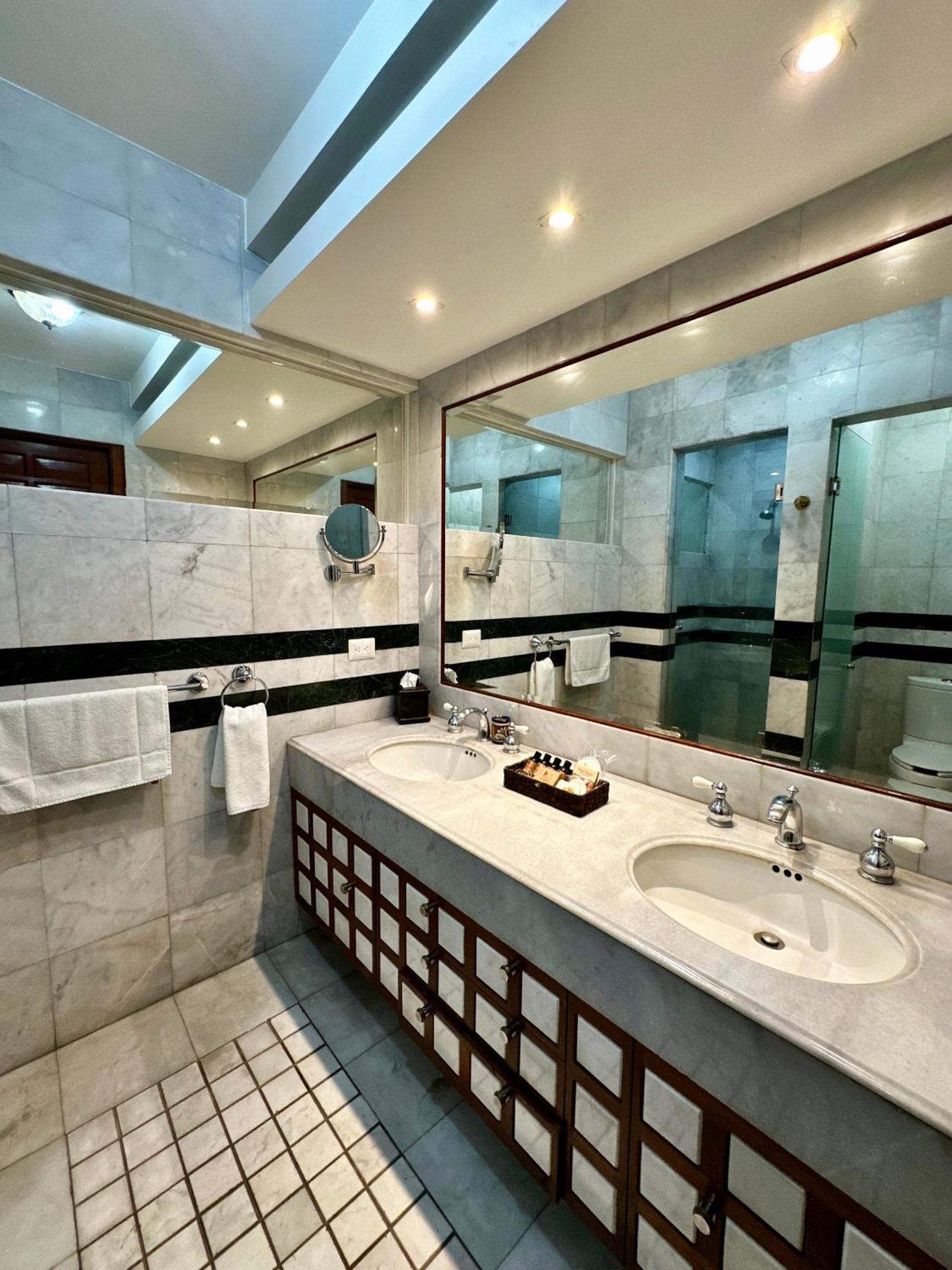 Hotel La Mansion Del Sol Zapopan Zewnętrze zdjęcie