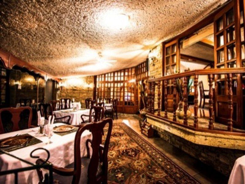 Hotel La Mansion Del Sol Zapopan Zewnętrze zdjęcie