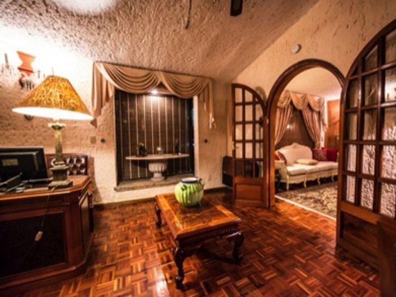 Hotel La Mansion Del Sol Zapopan Zewnętrze zdjęcie